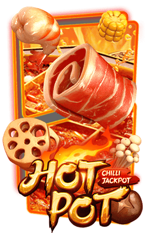 hotpot